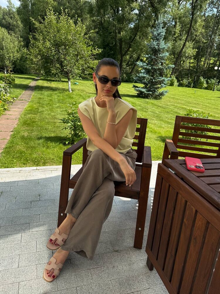 ���������� ����, ���� ������� ���, 30 ���, ������������ ��� ������, ����� � ���������