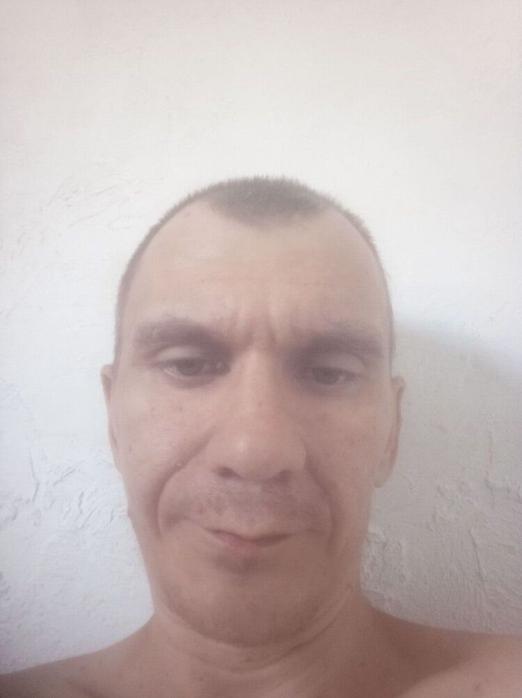  ,   Anatolii, 42 ,   ,   