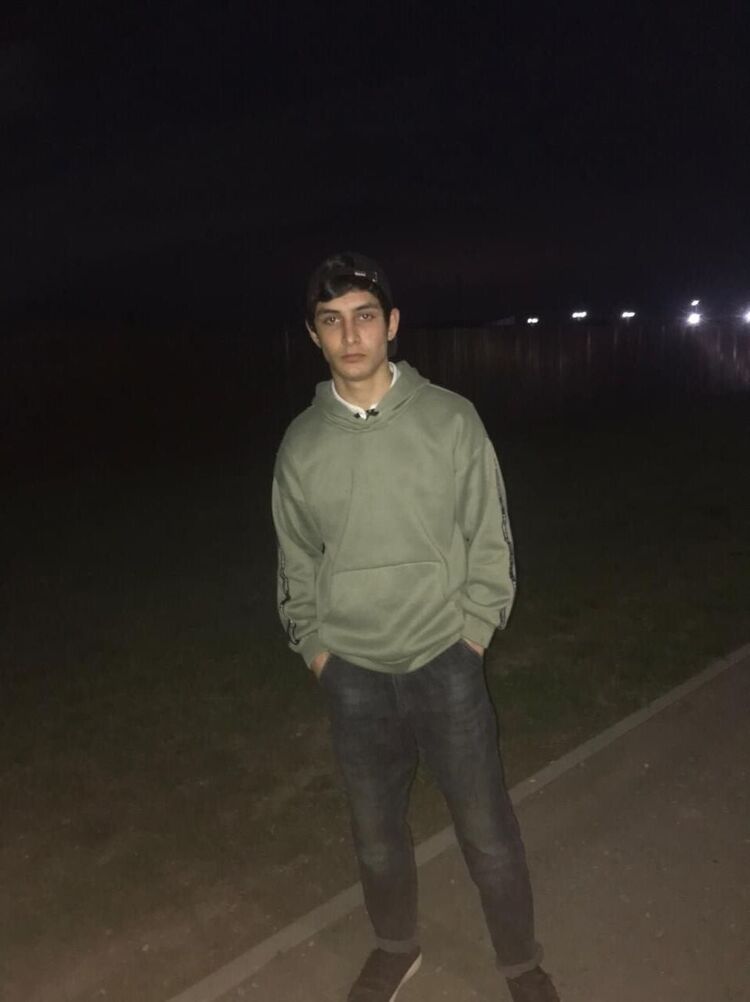  ,   , 20 ,   ,   