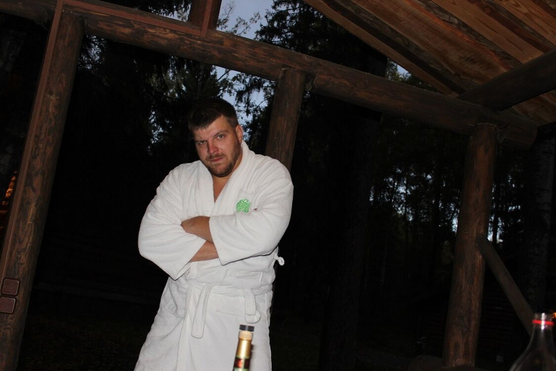 ���� 16270183 ������� �����, 37 ���, ���� ���������� � ��������