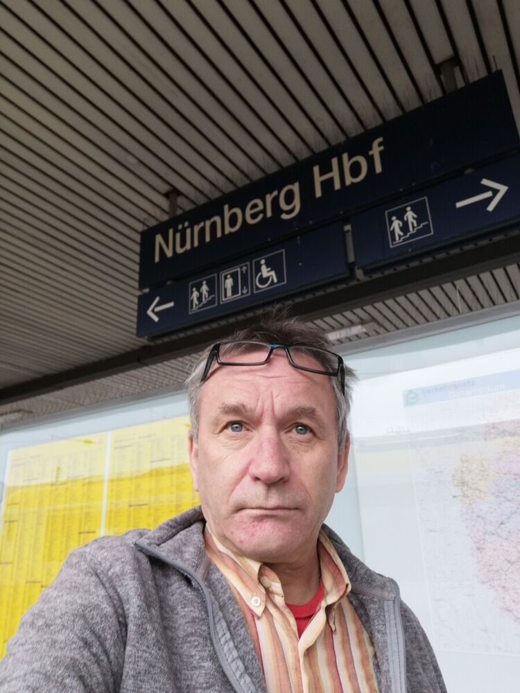  20124803  Nikolay, 61 ,    
