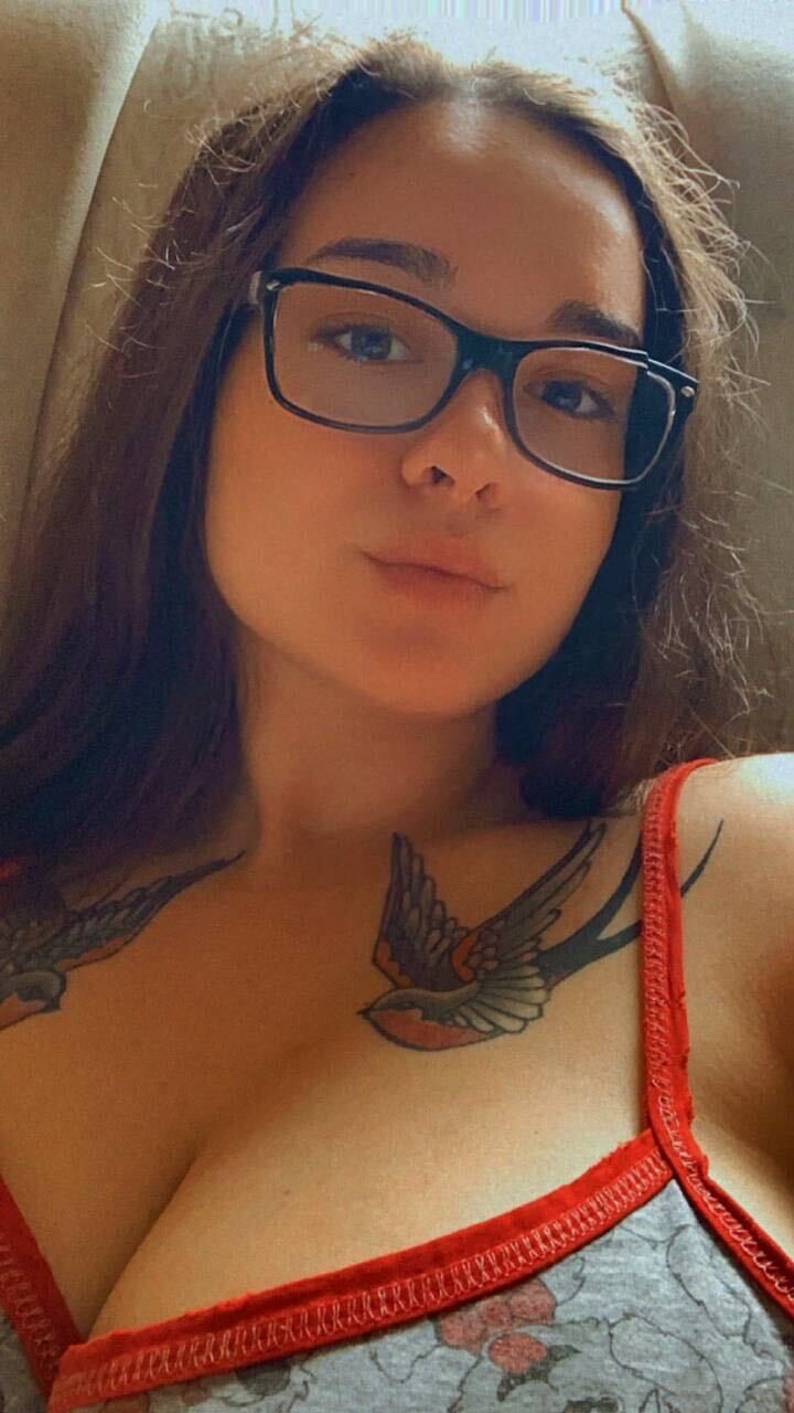  32636383  , 25 ,    