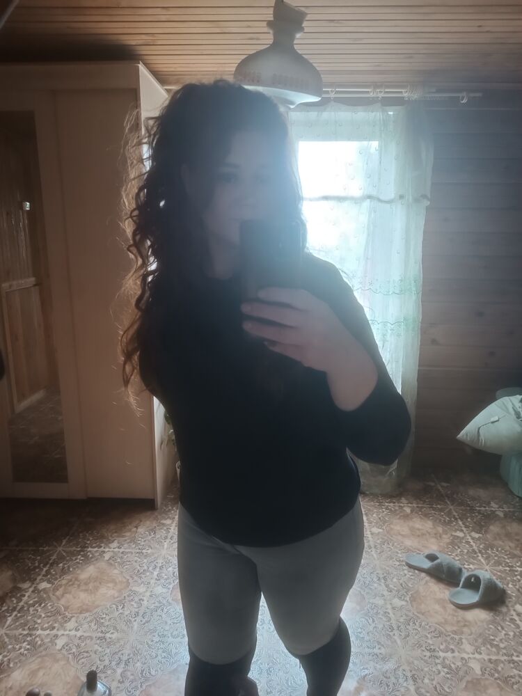  53987273  , 34 ,    -