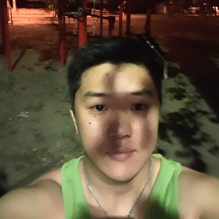 ���������� ����, ���� ������� �������, 28 ���, ������������ ��� ������, ����� � ���������, c�������� ���������