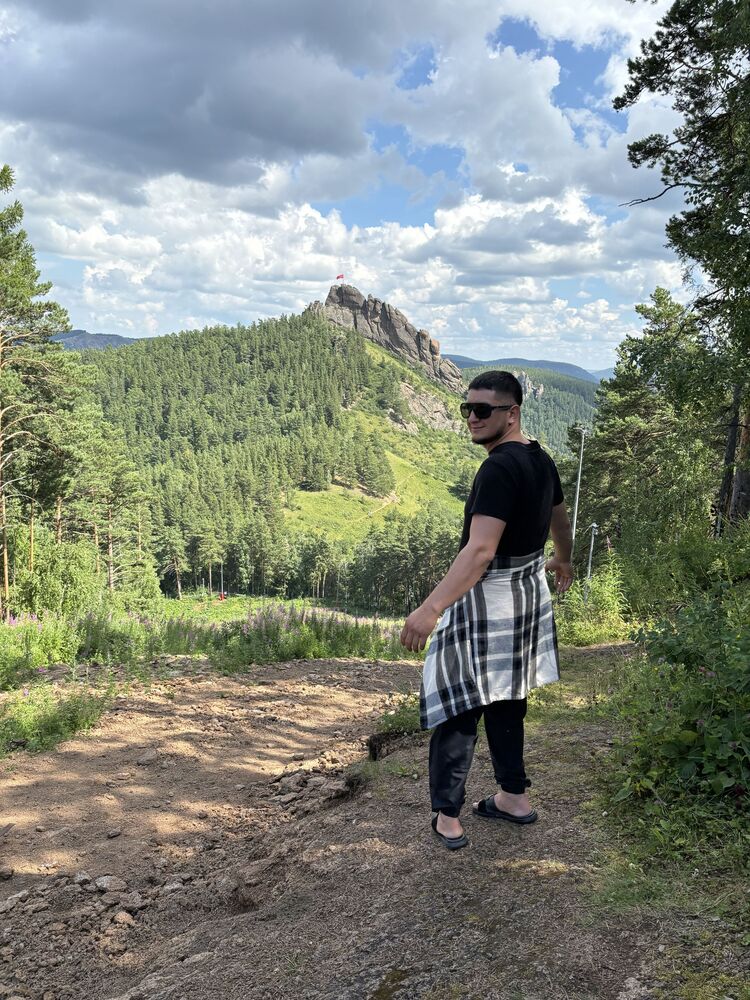 ���� 55230183 ������� �����, 36 ���, ���� ���������� � Frankfurt Am Main