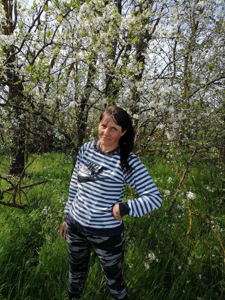 ���������� ���������, ���� ������� ���, 38 ���, ������������ ��� ����� � ���������, ���������