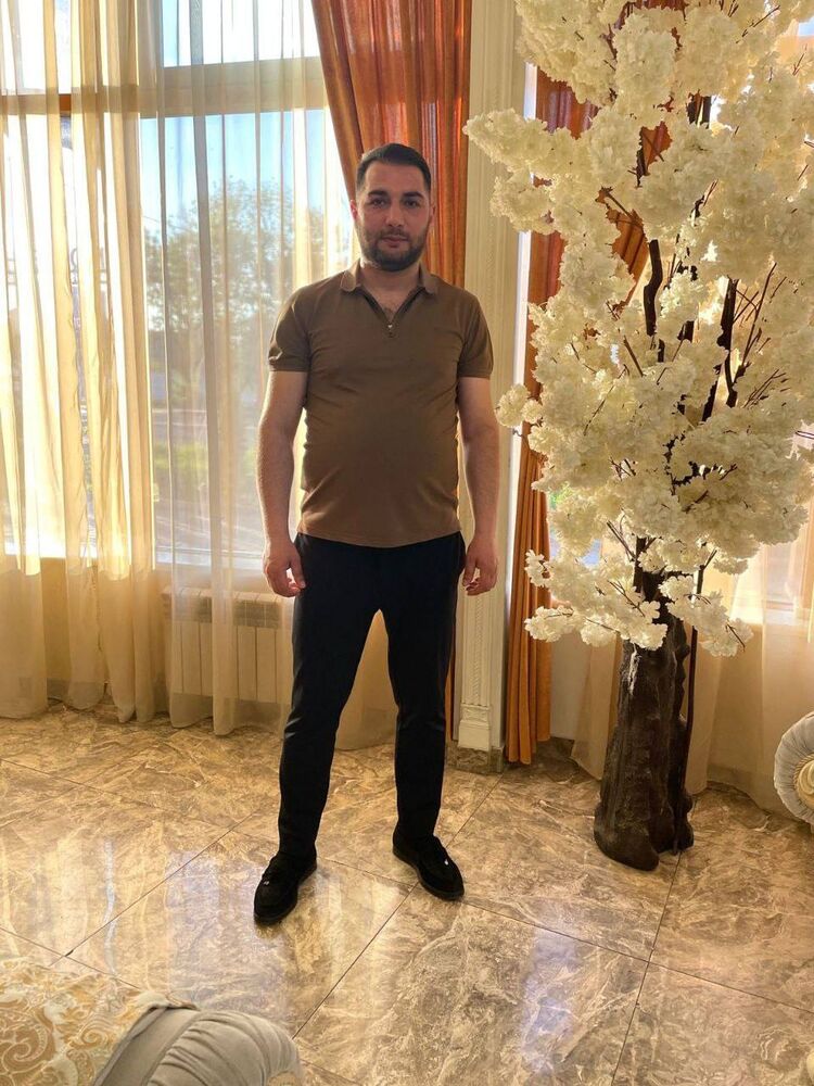 ���� 55005593 ������� Arm, 39 ���, ���� ���������� � ������