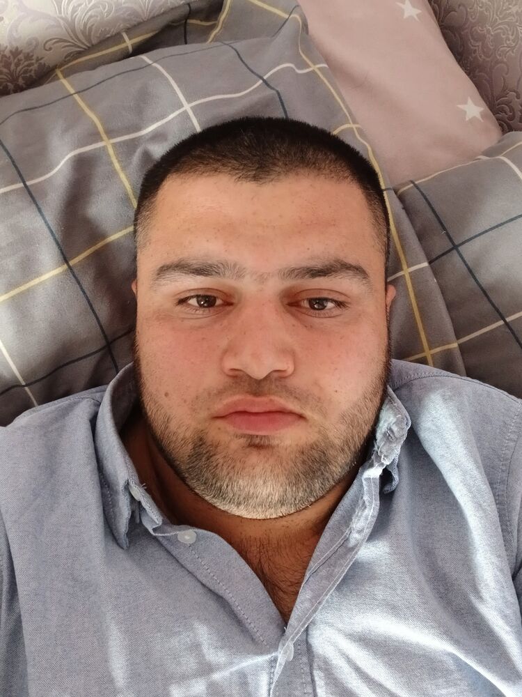 ���� 43943803 ������� ���, 31 ���, ���� ���������� � ������