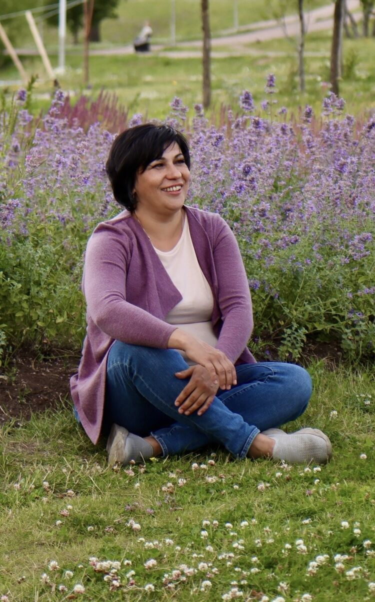  54531093  , 43 ,    -