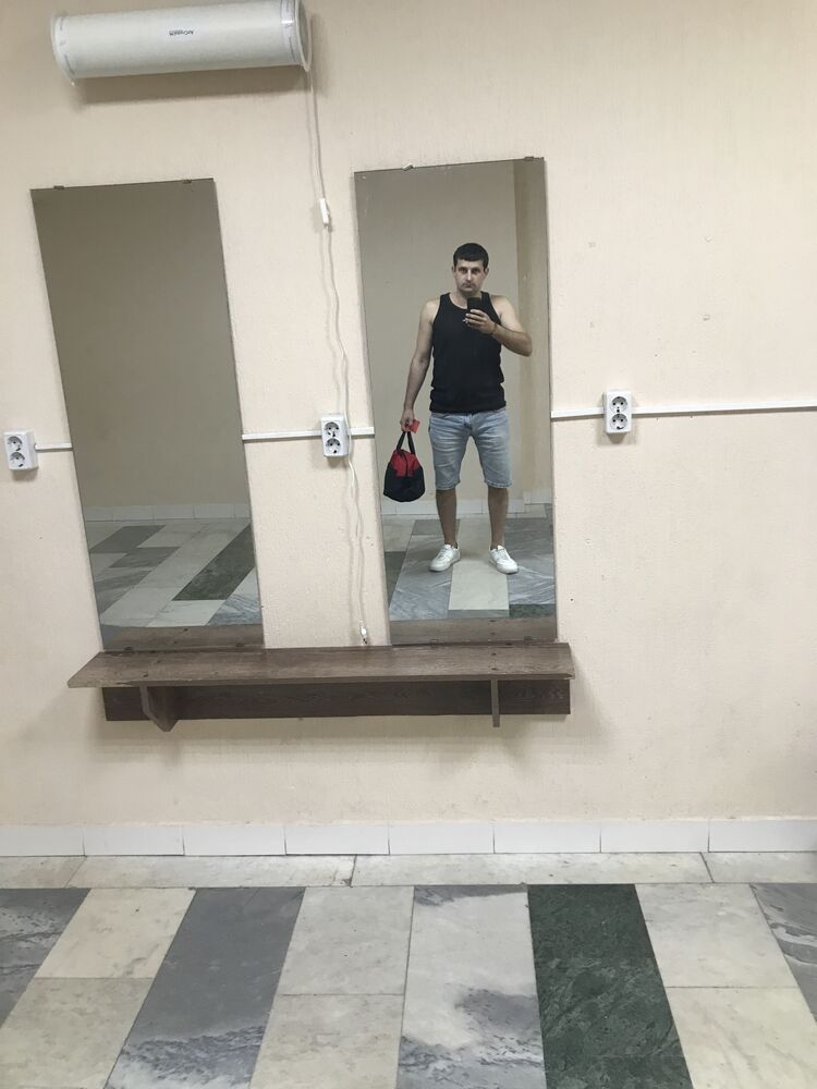  28415603  , 31 ,     