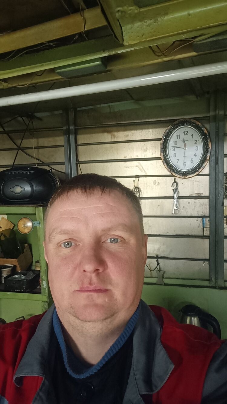 ���� 48648793 ������� ������, 36 ���, ���� ���������� � ���