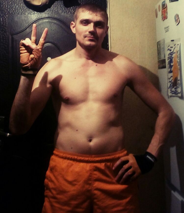  --,   , 41 ,   