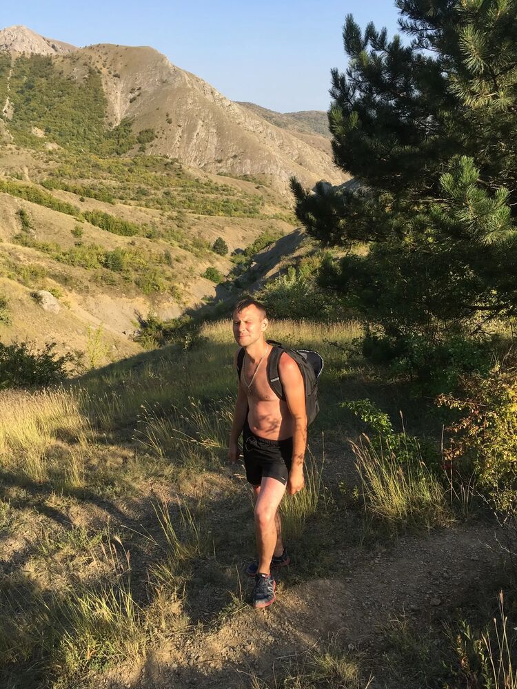 ���� 29809273 ������� �������, 38 ���, ���� ���������� � ������