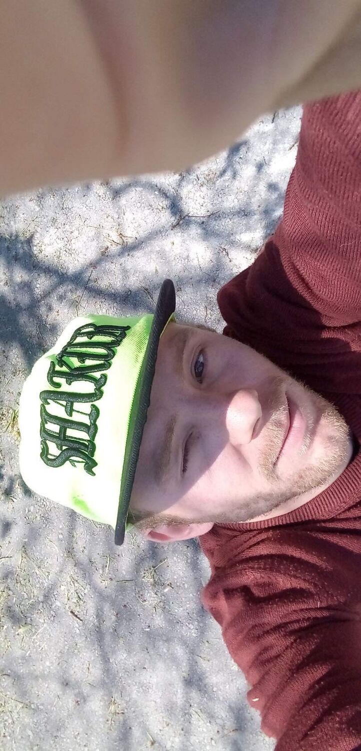  26214383  , 30 ,    -