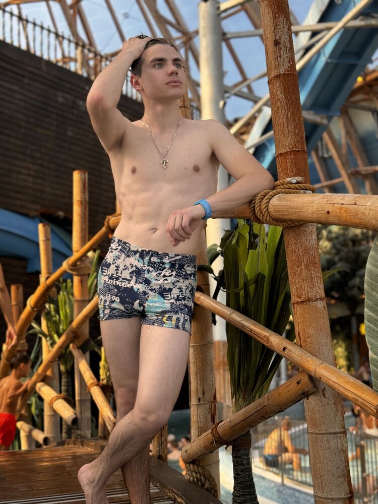 ���������� �����-���������, ���� ����� ����, 24 ����, ������������ ��� ���������