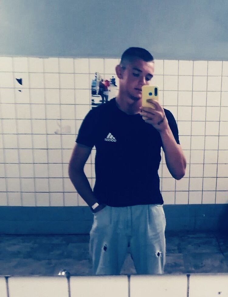  ,   , 22 ,     , c , 