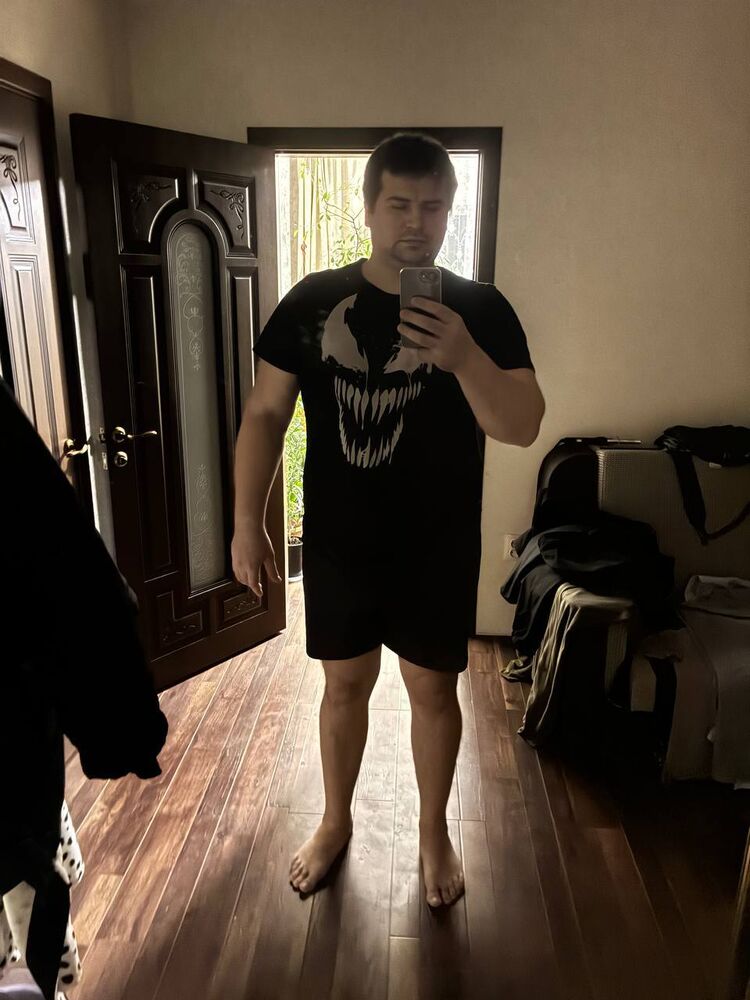 ���� 55610653 ������� ������, 33 ����, ���� ���������� � �����