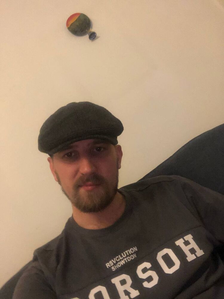 ���������� ������, ���� ������� Tipock, 33 ����, ������������ ��� ������, ����� � ���������