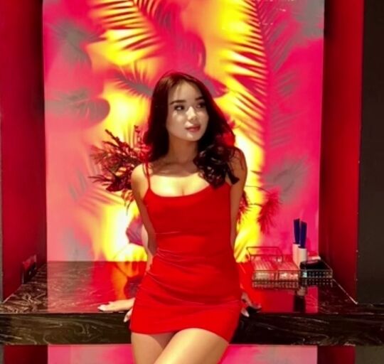 ���������� ������, ���� ������� ������, 23 ����, ������������ ��� ������, ����� � ���������