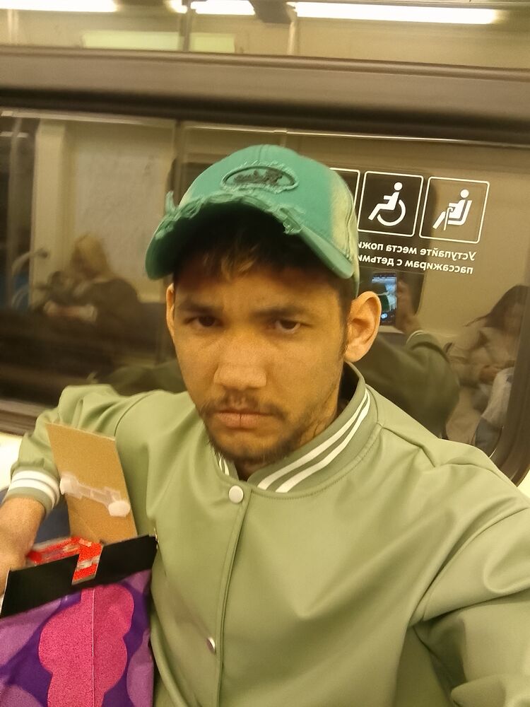 ���������� ������, ���� ������� Marcos, 26 ���, ������������ ��� ������, ����� � ���������