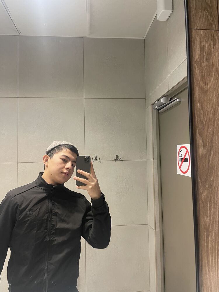  ,   , 19 ,   ,   