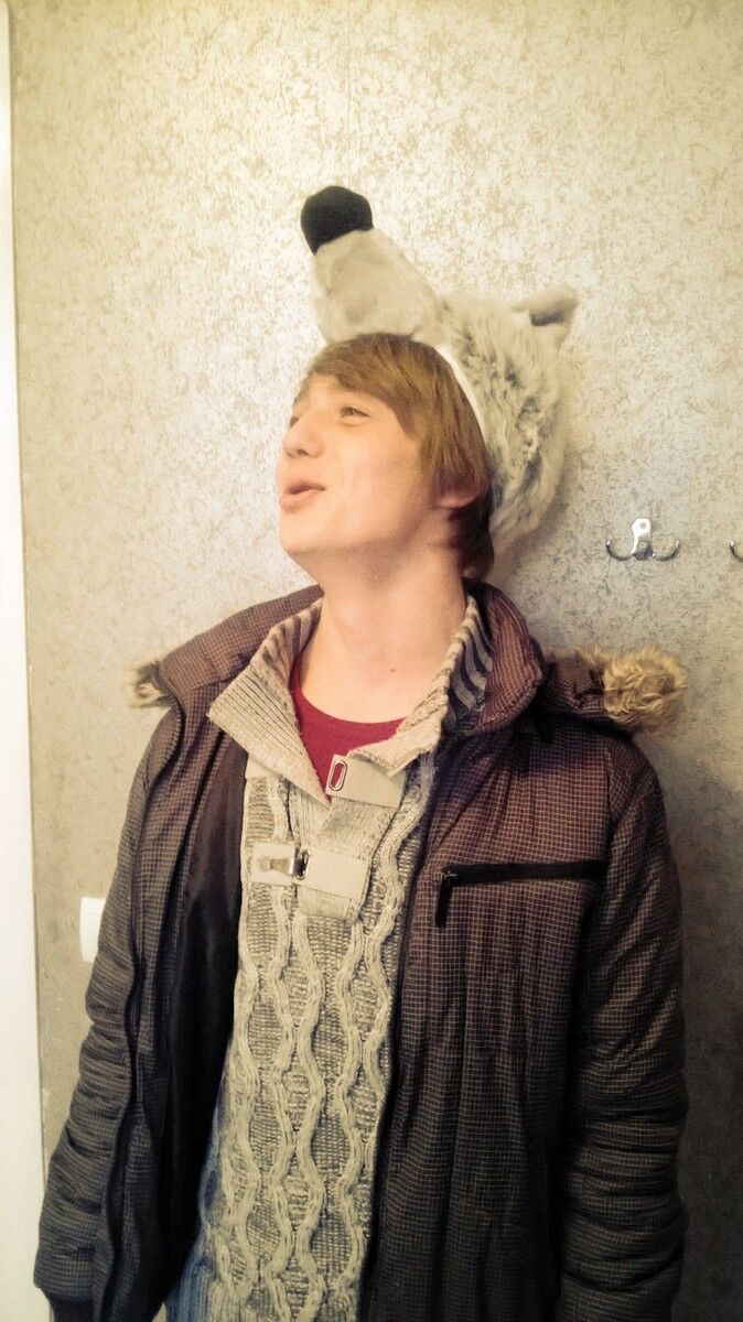 ���� 5996473 ������� ������, 30 ���, ���� ���������� � ������