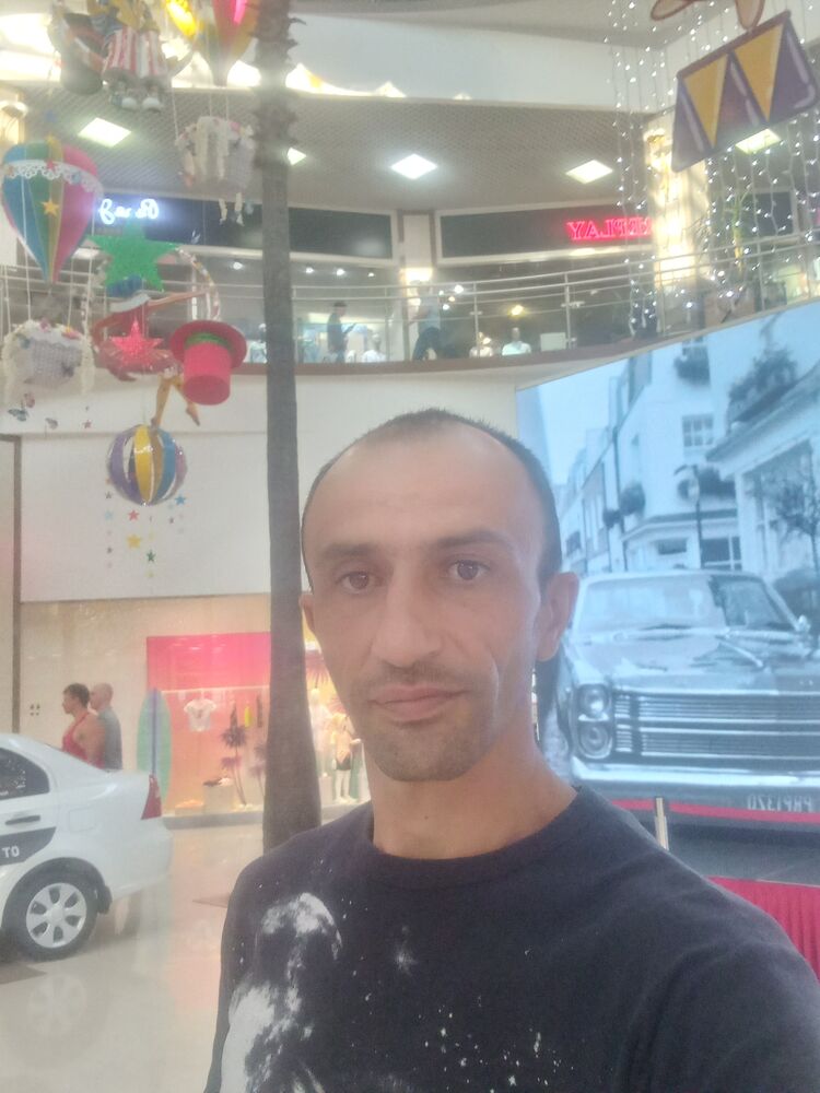  ,   , 41 ,   