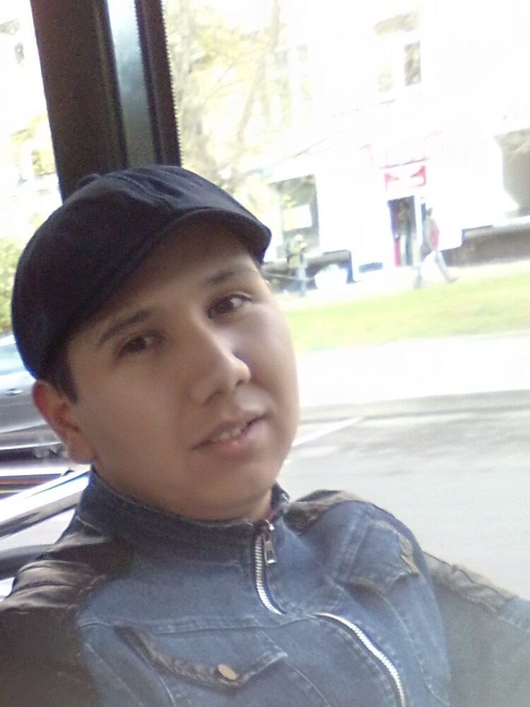 ���� 52178843 ������� �����, 33 ����, ���� ���������� � ����-���