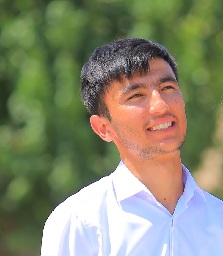 ���� 34123913 ������� �����, 29 ���, ���� ���������� � ������