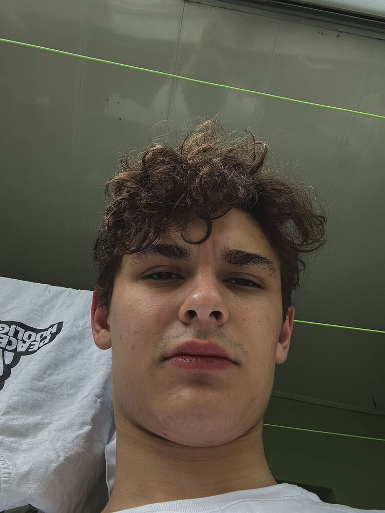  ,   , 19 ,   ,   