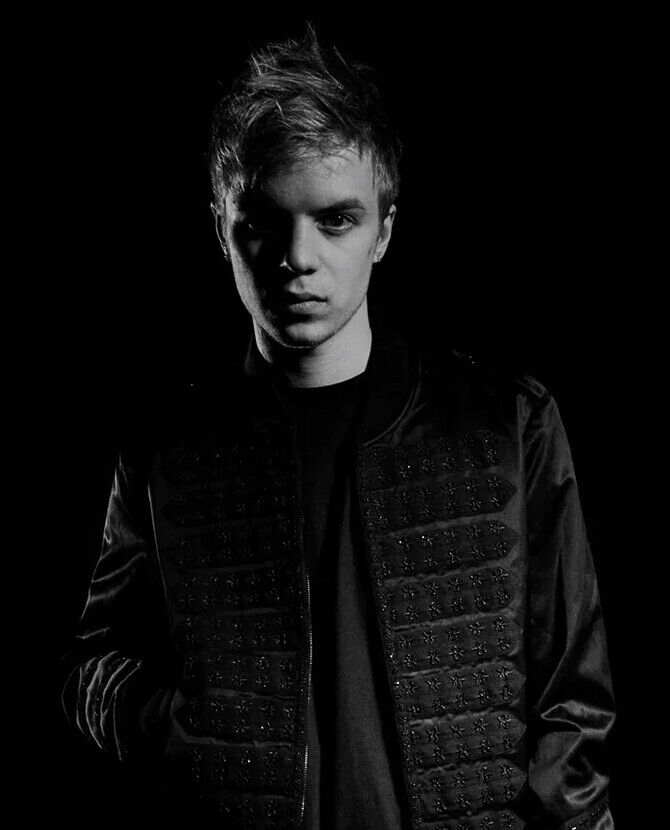 ���� 20048213 ������� ����, 34 ����, ���� ���������� � ������