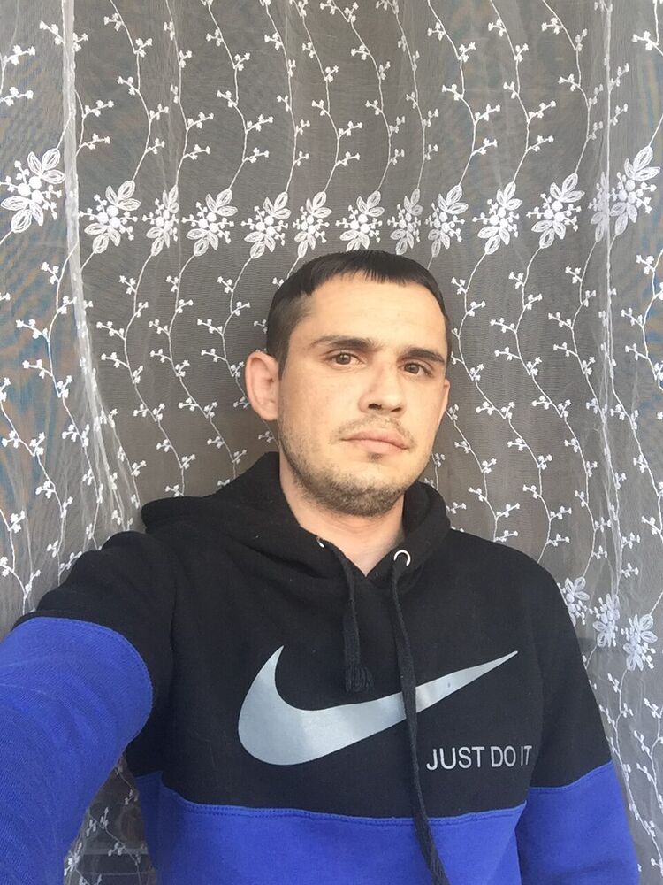 ���� 30621923 ������� ��������, 33 ����, ���� ���������� � �����������