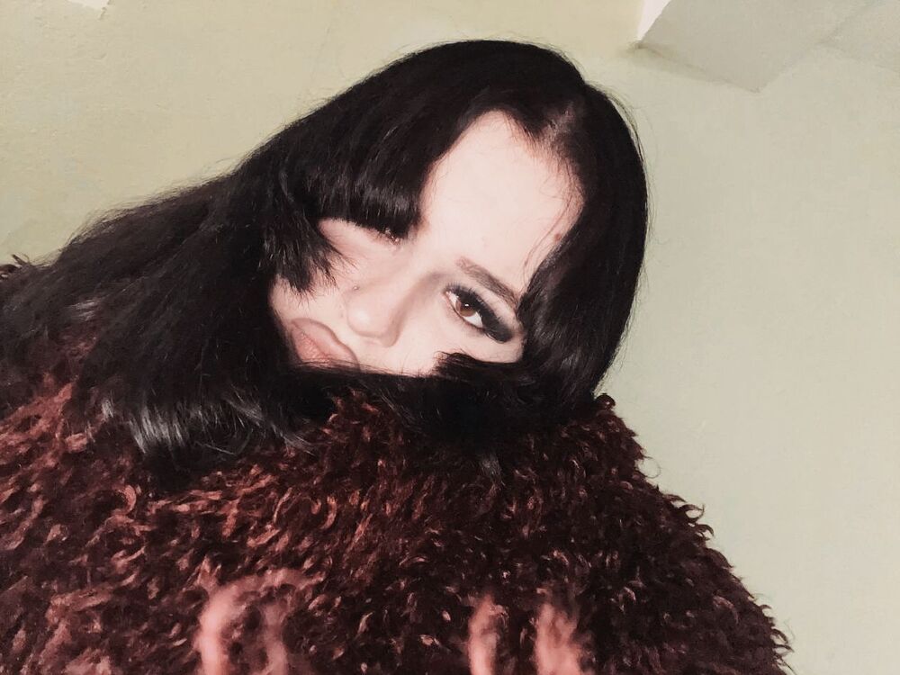 ���� 55149143 ������� ���� ���, 21 ���, ���� ���������� � ������