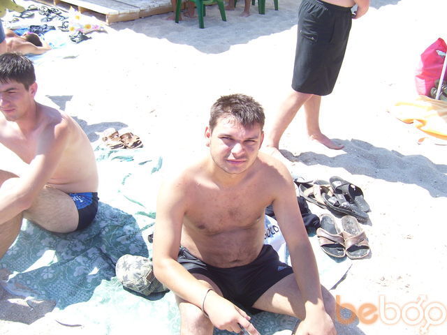  ,   Ghenka, 38 ,   ,   , c 