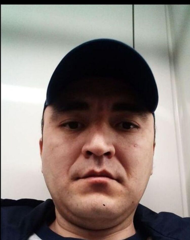 ���� 44871253 ������� ����, 35 ���, ���� ���������� � ��������