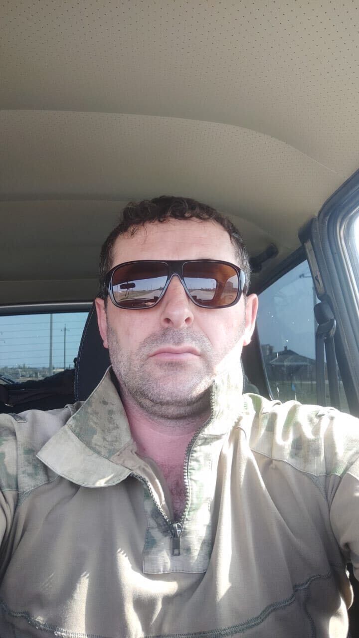  ,   , 40 ,   ,   , c , 