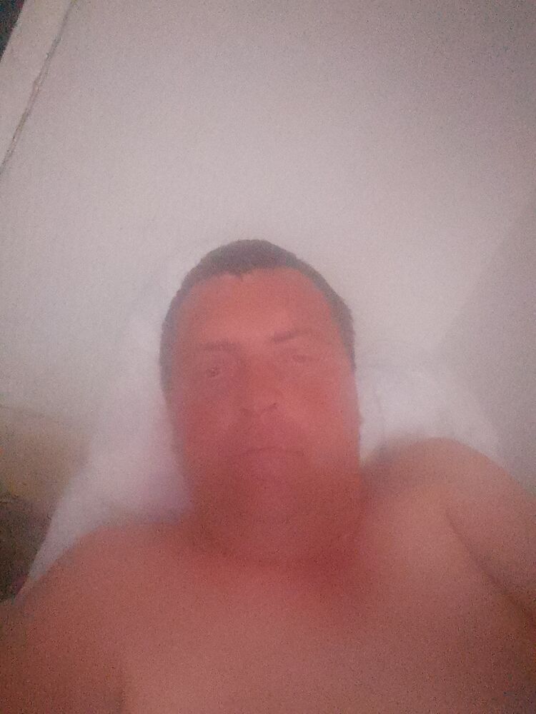 ���������� ������, ���� ������� �������, 42 ����, ������������ ��� ������, ����� � ���������