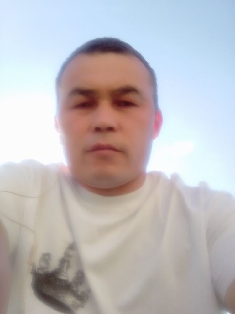  ,   , 36 ,   c 