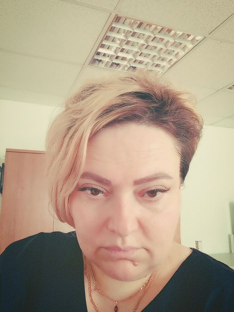  29949873  , 46 ,    
