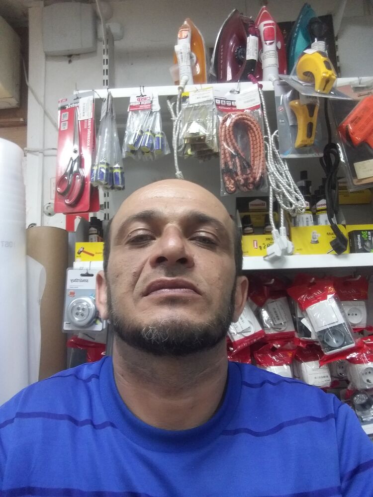 ���� 26787383 ������� �����, 43 ����, ���� ���������� � ����