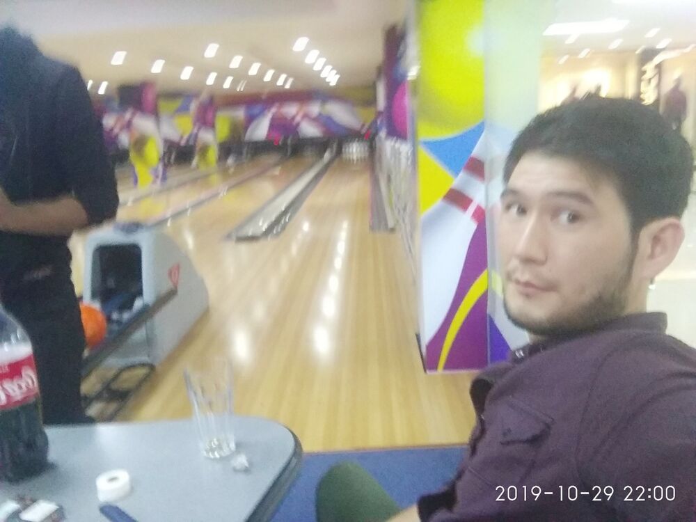  18032543  , 34 ,    