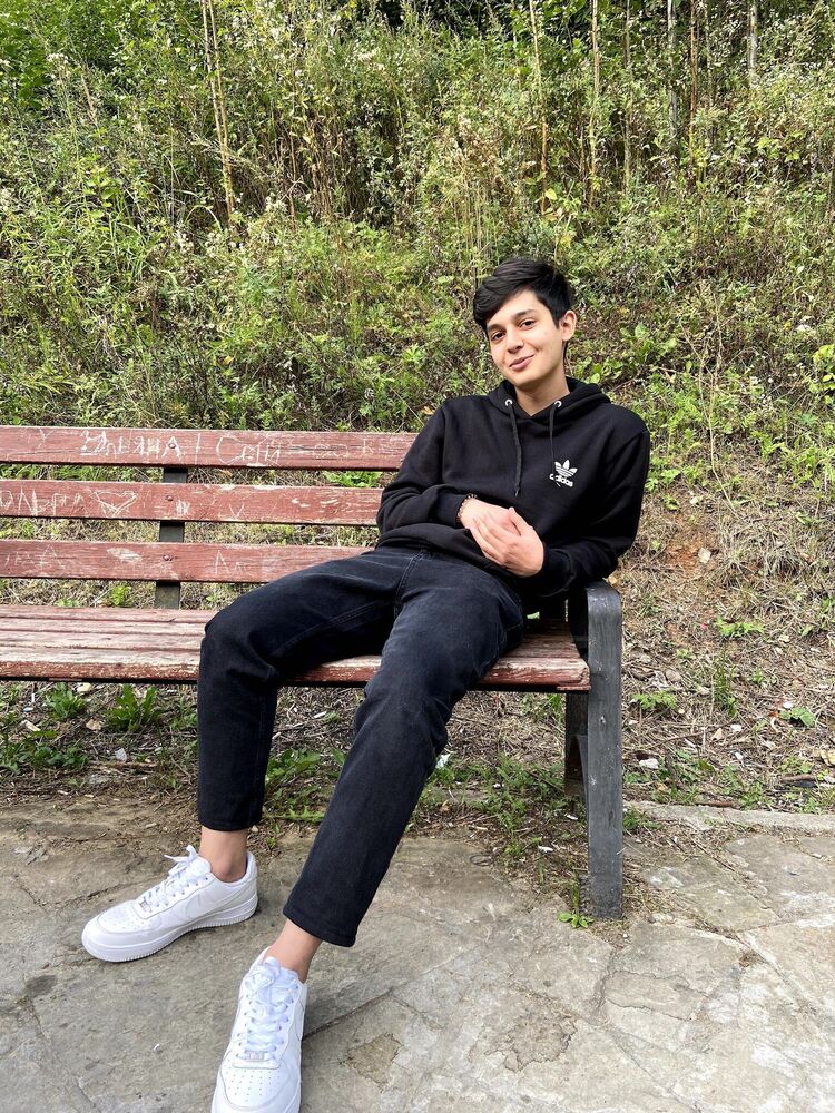 ���������� ����, ���� ����� ���, 22 ����, ������������ ��� ������, ����� � ���������, ���������