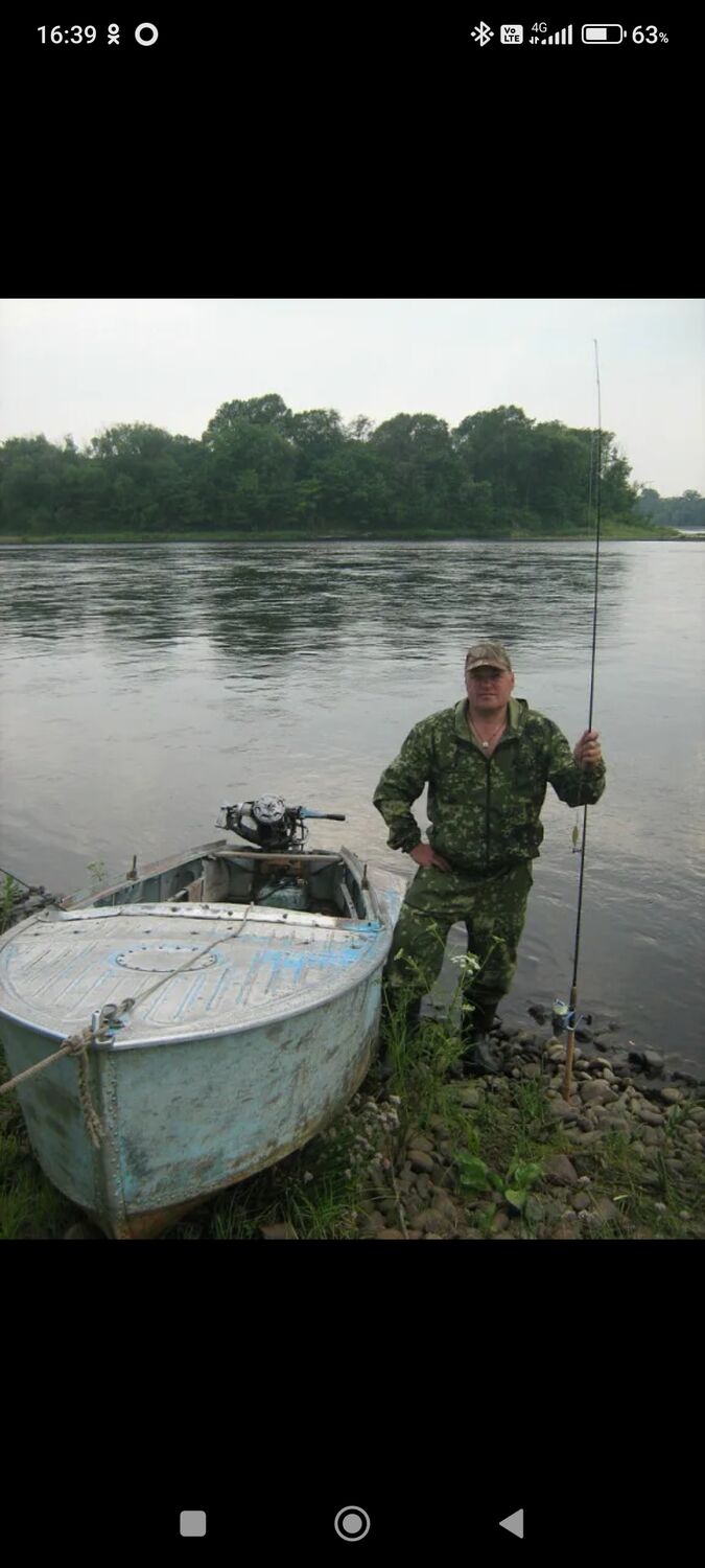  ,   Evgeny, 51 ,   ,   
