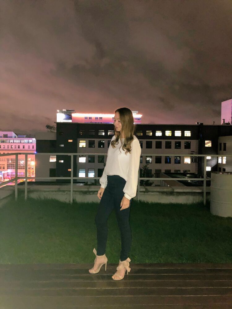 ���������� ������, ���� ������� ����������, 34 ����, ������������ ��� ������, ���������