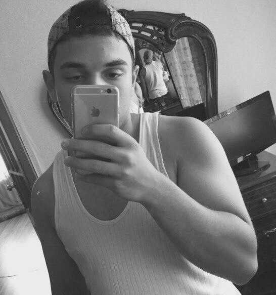 ���������� ������, ���� ����� ���������, 25 ���, ������������ ��� ������, ���������