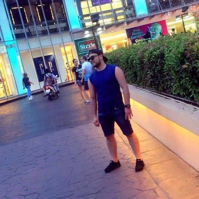 ���� 28828433 ������� ���, 36 ���, ���� ���������� � ������