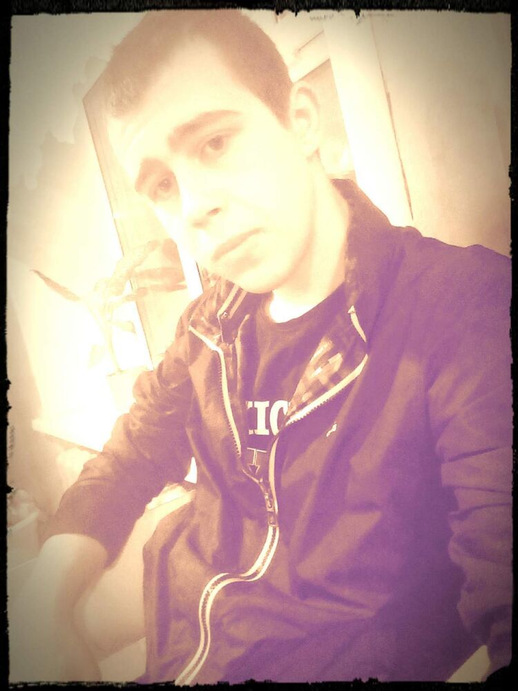  52582803  , 35 ,    