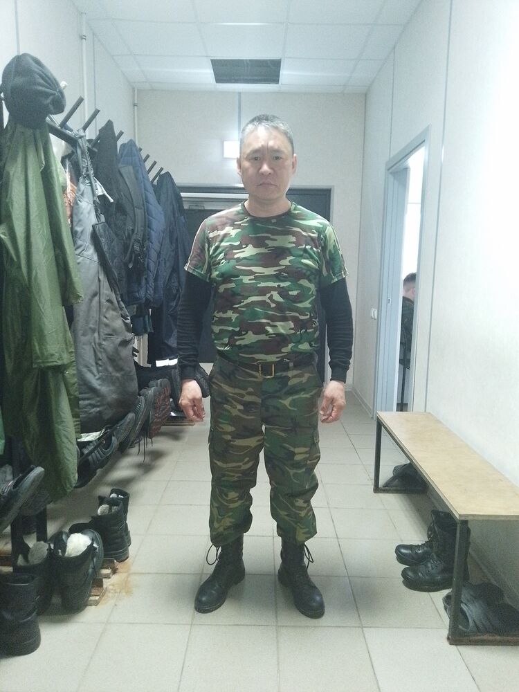 ���������� ������, ���� ������� �����, 41 ���, ������������ ��� ������, ����� � ���������