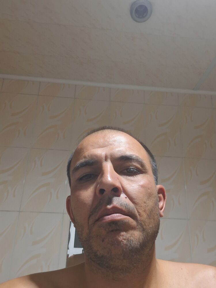  45955943  , 36 ,    