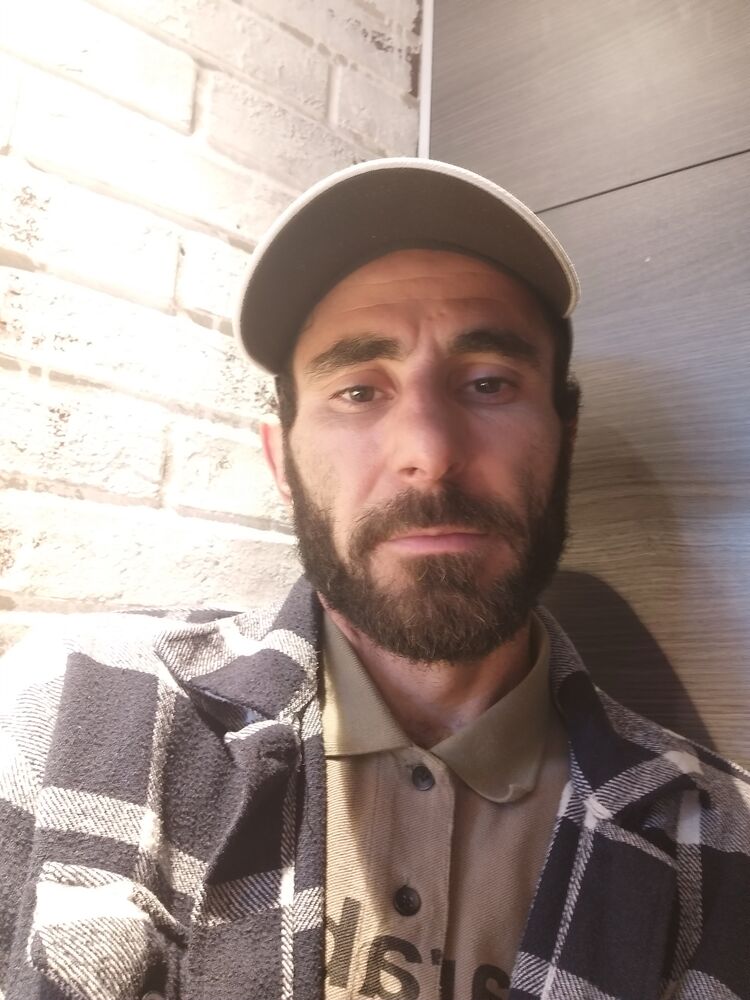 ���������� ������, ���� ������� �����, 37 ���, ������������ ��� ������, ����� � ���������, ���������